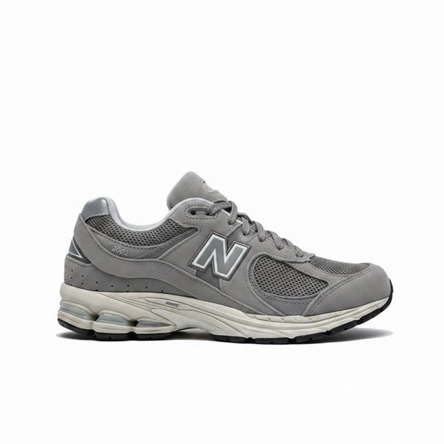New Balance 2002R