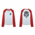 S - (80-100 jin) / 9001 red spell white
