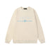 S / 14