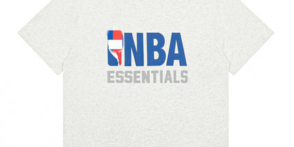 Essentials Mix-and-Match Set