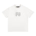 S / 2329 White