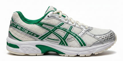ASICS Gel-1130