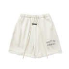 2340 Milky White