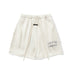 S / 2340 Milky White