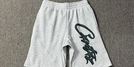 Corteiz Ship Logo Tracksuit Set