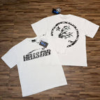 7202 white