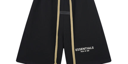 Essentials Mix-and-Match Set