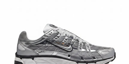 Nike P-6000