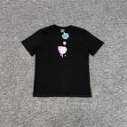 AD33 black