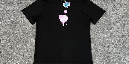 ADWYSD Sun Roll T-Shirt