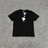 S / AD33 black