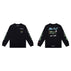 S - (80-100 jin) / 8004 black