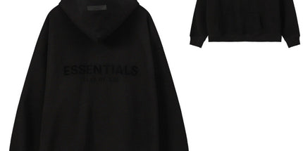 Essentials Mix-and-Match Set