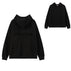S / 6630 Black Guard fleece