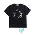 S / 2699 black