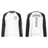 S - (80-100 jin) / 9003 gray and white