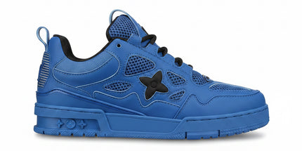 Louis Vuitton - LV Skate