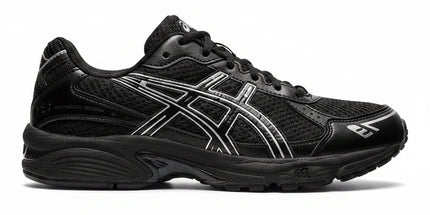 ASICS Gel-1130