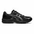 1130 black and silver