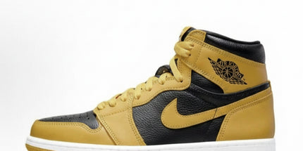 Nike Air Jordan 1 Mid