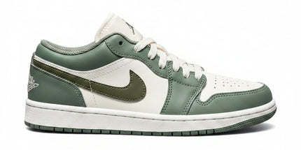 Air Jordan 1 Low SE