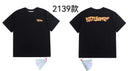 S / 2139 black