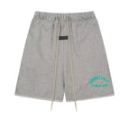 Deep wheat ash