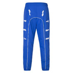 T02 Color Blue