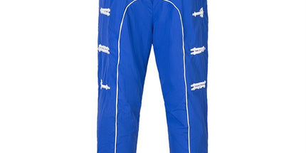 Trapstar Stand-Collar Tracksuit Set