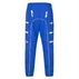 S / T02 Color Blue