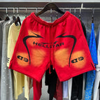 2562 Red