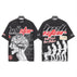 S / 917 wash black