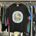 5086 Black