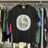 S / 5086 Black