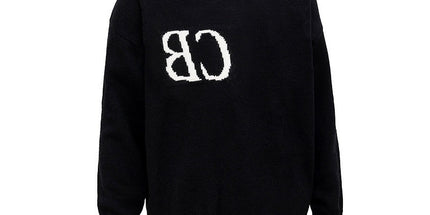 Men's Cole Buxton Retro Cardigan