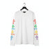 S - (80-100 jin) / 8015 white