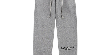 Essentials Mix-and-Match Set