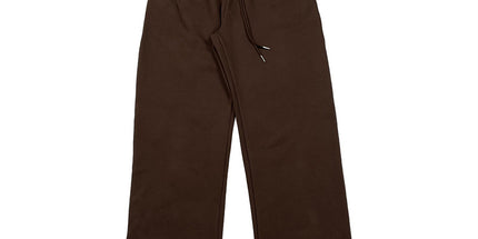 Broken Planet Foam Zip Tracksuit Set