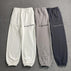 S / After placing your order, inform customer service of the color