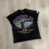 S / R806 washed black