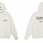 840 White