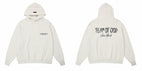 S / 840 White