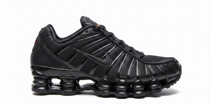 Nike Shox TL