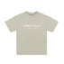 S / wheat-colored