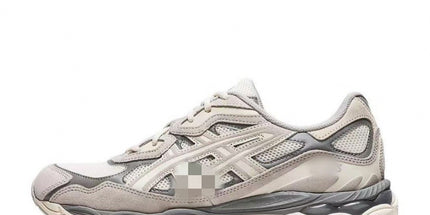 ASICS Gel-NYC