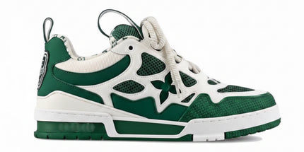 Louis Vuitton - LV Skate