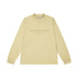 S / 2508 Sand White