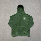 709 green