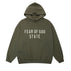 S / 845 Evergreen