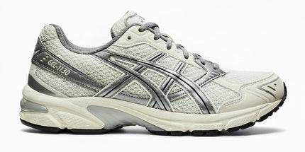 ASICS Gel-1130
